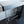Load image into Gallery viewer, Modernist Lucite Bar Set
