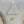Load image into Gallery viewer, 19th Century French Art Nouveau Majolica Mirror and Basin with Female Bust.