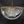 Load image into Gallery viewer, Pair of Chandeliers by Alberto Donà. Made in Italy 2000's.