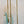 Load image into Gallery viewer, Italian Chandelier Thick Etched Glass Brass / Exclusive Design, Gianluca Fontana
