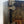 Load image into Gallery viewer, Late 19th Century Chinese Coromandel Bar Cabinet