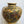 Load image into Gallery viewer, Japanese Satsuma Gilt Porcelain Immortals Vase, c. 1900&#39;s
