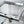 Load image into Gallery viewer, Pair of Lucite & Nickel End Tables by Charles Hollis Jones