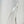 Load image into Gallery viewer, Vintage Sailboat Crystal Sculpture by Daum, France