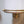 Load image into Gallery viewer, Set of Four Murano Glass Sconces by Tomaso Buzzi for Venini, Italy, c. 1932.