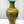 Load image into Gallery viewer, 19th Century Chinese Famille Jaune Porcelain Vase