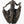 Load image into Gallery viewer, Bronze Art Deco Sculpture of a Dancer on Marble Base