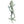 Load image into Gallery viewer, Vintage Parrot Bronze Sculpture w/ Green Patina After J. Moigniez