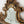 Load image into Gallery viewer, Early 20th Century Giltwood & Ebonized Chinoiserie Mirror