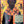 Load image into Gallery viewer, 19th Century Russian Religious Icon of St. Nicholas