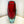 Load image into Gallery viewer, Vintage Italian Murano Glass Vase, c. 1960's