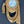 Load image into Gallery viewer, 19th Century Austrian Empire Gilt-wood Wall Clock