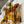 Load image into Gallery viewer, Vintage Murano Glass Pendant by Mazzega
