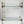 Load image into Gallery viewer, Vintage Acrylic & Brass Bar Cart by Charles Hollis Jones