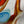 Load image into Gallery viewer, Vintage Italian Murano Fish Sculpture by Sergio Costantini