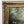 Load image into Gallery viewer, 19th Century Oil on Board Painting by C. Schmidt
