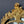 Load image into Gallery viewer, Italian 19th Century Hand-Carved Giltwood Mirror