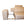 Load image into Gallery viewer, Large German Modular Sofa by Walter Knoll