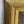 Load image into Gallery viewer, British Framed Painting by Laslett John Pott, 1876
