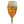 Load image into Gallery viewer, Vintage Tiffany Favrile Iridescent Glass Goblet