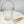 Load image into Gallery viewer, Cut Crystal & Gold-Plated Gilt Metal Baccarat Ice Bucket