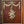 Load image into Gallery viewer, French 19th Century Parlor Parquetry Cabinet with Breche Marble Top
