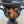 Load image into Gallery viewer, Ancient Apulian Magna Graecia Bell Krater, c. 350 BC.