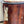 Load image into Gallery viewer, French Art Deco Credenza with Marble Top, c. 1920's