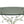 Load image into Gallery viewer, Sculptural Wrought Iron Center Table in the Manner of Diego Giacometti
