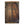 Load image into Gallery viewer, Triptych Russian Icon of Christ & The Virgin of the Unfading Roses, c. 1700's