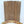 Load image into Gallery viewer, "Strum to Hum the Boomerang of Sound" Sonambient Sculpture by Val Bertoia