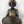 Load image into Gallery viewer, 19th Century Venetian Blackamoor Statue with Pedestal