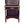 Load image into Gallery viewer, French Late 19th Century Linke Style Vitrine