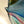 Load image into Gallery viewer, Murano Fish Sculpture by Sergio Costantini