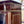 Load image into Gallery viewer, French Late 19th Century Vitrine Cabinet
