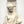 Load image into Gallery viewer, Pair of Italian Cast Marble Sculptures, c. 1900's