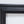 Load image into Gallery viewer, Late 19th Century Italian Baroque Carved Ebonized Mirror