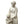 Load image into Gallery viewer, 19th Century Italian Marble Sculpture of a Mother & Child