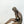 Load image into Gallery viewer, Bronze Sculpture of a Girl on Marble Base by D.H. Chiparus