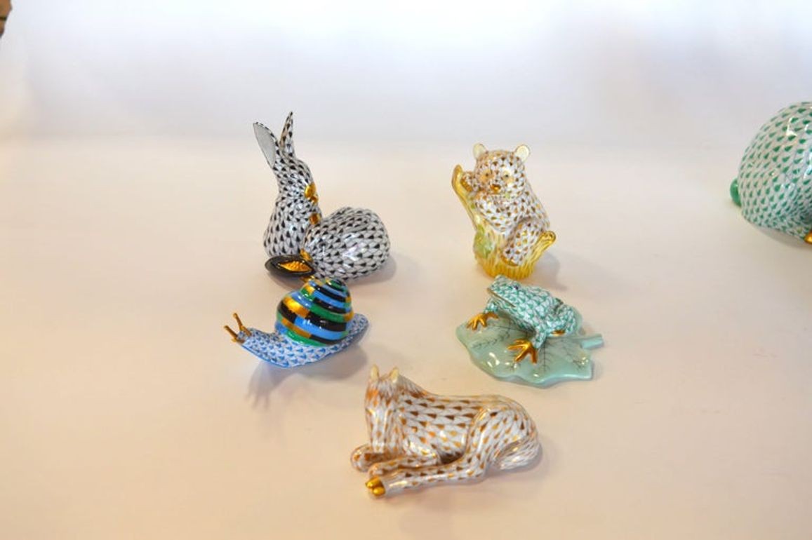 1_2_collection_2_master_symc55