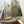 Load image into Gallery viewer, Rare 925 Sterling Silver Boat of America's Cup by Scully & Scully