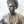 Load image into Gallery viewer, Nègre du Soudan Bronze and Marble Bust after Charles-Henri-Joseph