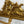 Load image into Gallery viewer, French Louis XV Style Hand-Carved Gilt Mirror w/ Etched Glass, Late 19th Century