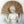 Load image into Gallery viewer, "España" Life-Size Art Deco Marble Statue After Raymond Guerbe