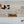 Load image into Gallery viewer, "American Trotting Horses, No. 1"Lithograph Poster by Salvador Dalí