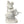 Load image into Gallery viewer, Late 19th Century Italian Women & Centaur Marble Sculpture