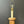 Load image into Gallery viewer, 18th Century Italian Hand-Carved Floor Lamp
