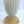 Load image into Gallery viewer, Vintage Italian Murano Glass Vase w/ Gold Flecks by Tosi Murano, c. 1960's