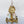 Load image into Gallery viewer, 19th Century Meissen Porcelain & Gilt Bronze Clock by Japy Freres Grand Med