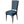 Load image into Gallery viewer, Set of Six Mid-Century Modern Dining Chairs